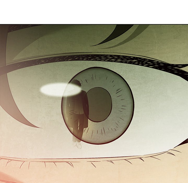 《腥红之眼》第 56 话 第44页