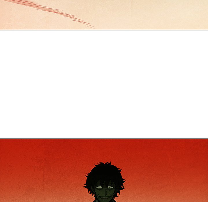 《腥红之眼》第 56 话 第45页