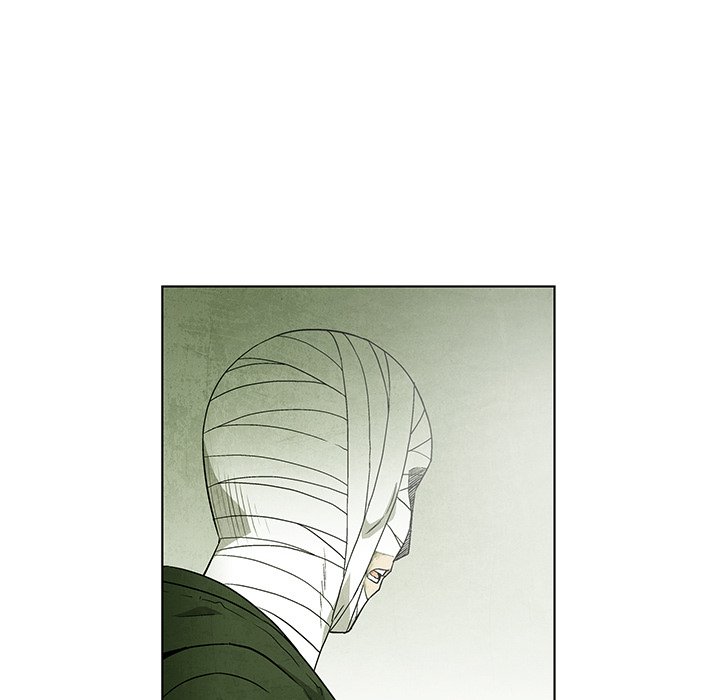 《腥红之眼》第 59 话 第42页