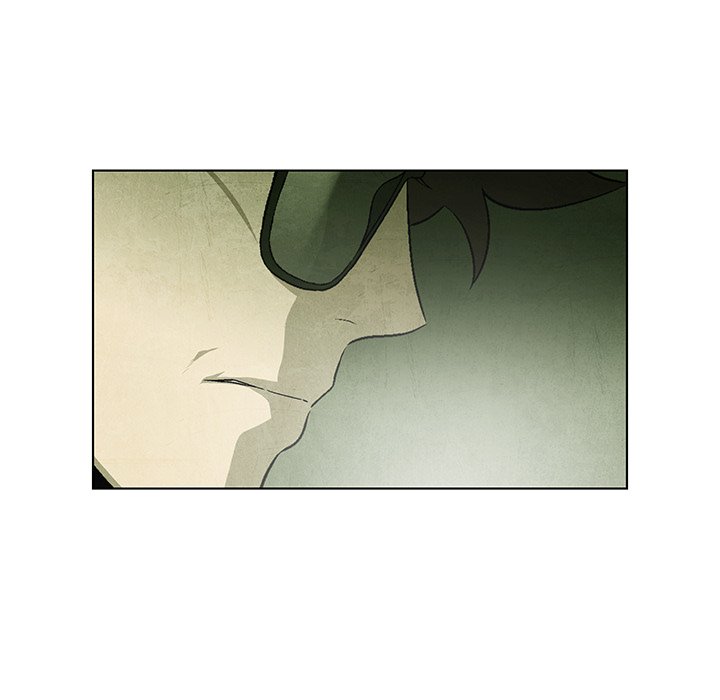 《腥红之眼》第 59 话 第48页