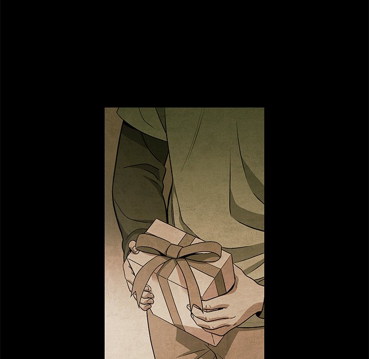 《腥红之眼》第 60 话 第49页