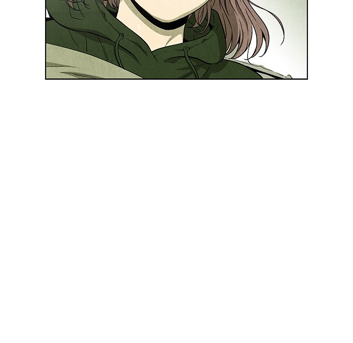 《腥红之眼》第 58 话 第46页
