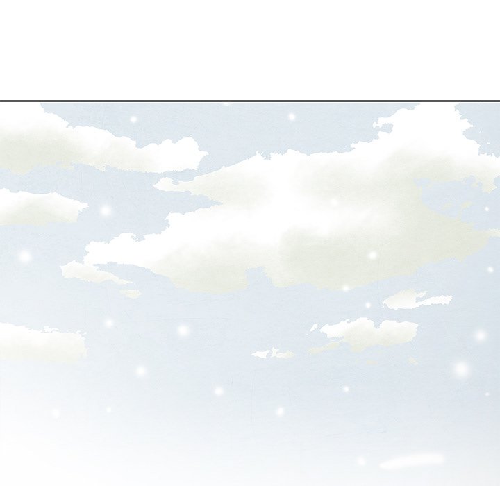 《腥红之眼》第 63 话 第22页