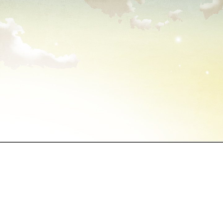 《腥红之眼》第 63 话 第24页