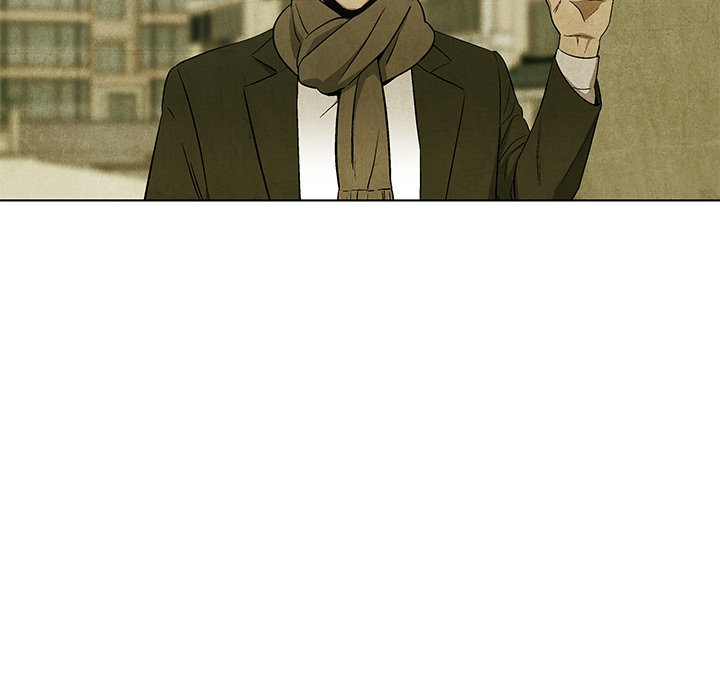 《腥红之眼》第 63 话 第33页