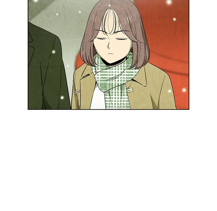 《腥红之眼》第 62 话 第46页