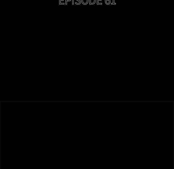《腥红之眼》第 61 话 第27页