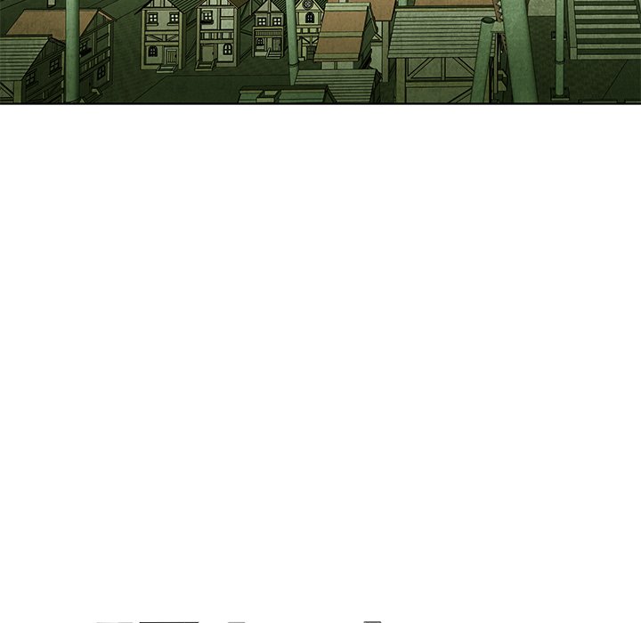 《腥红之眼》第 66 话 第13页