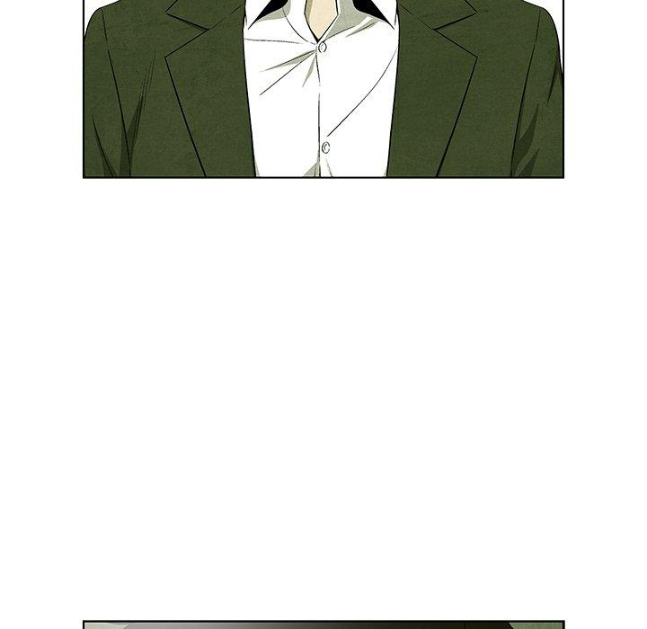 《腥红之眼》第 66 话 第37页
