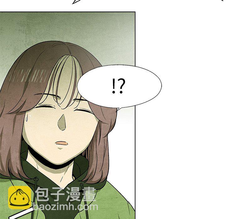 《腥红之眼》第 66 话 第42页