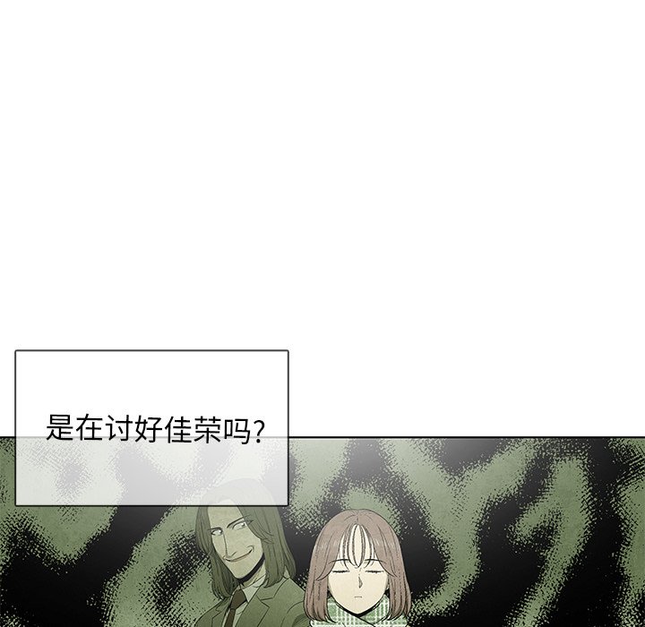 《腥红之眼》第 67 话 第15页