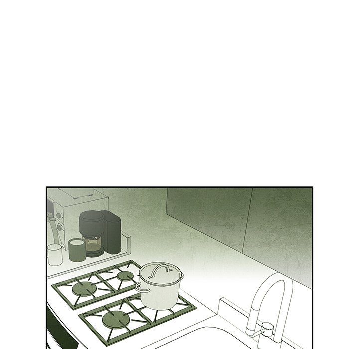 《腥红之眼》第 68 话 第26页