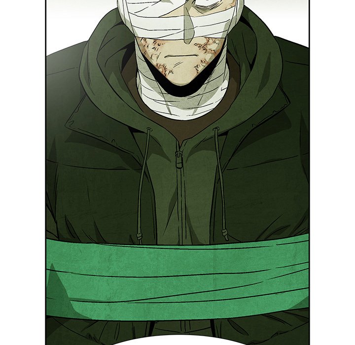 《腥红之眼》第 68 话 第44页