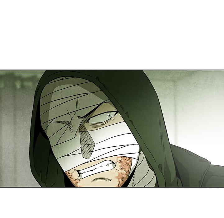 《腥红之眼》第 65 话 第48页