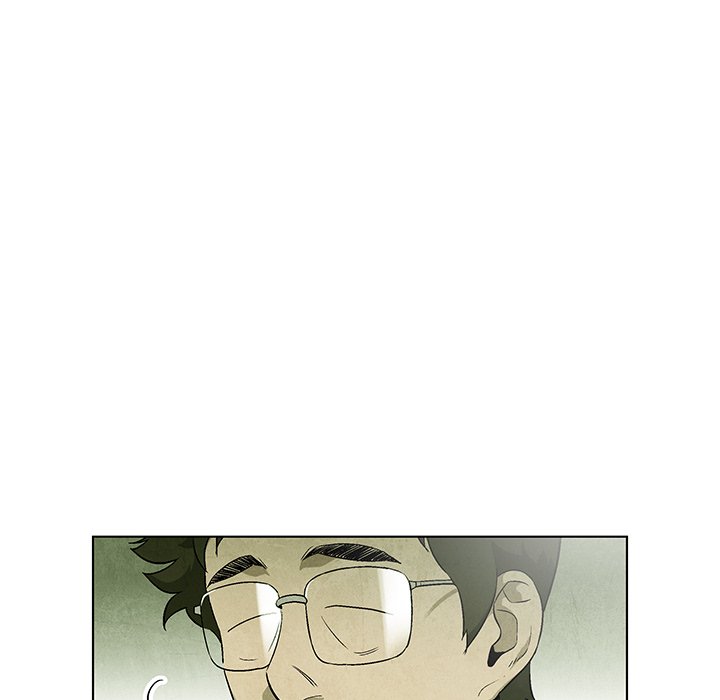 《腥红之眼》第 69 话 第36页