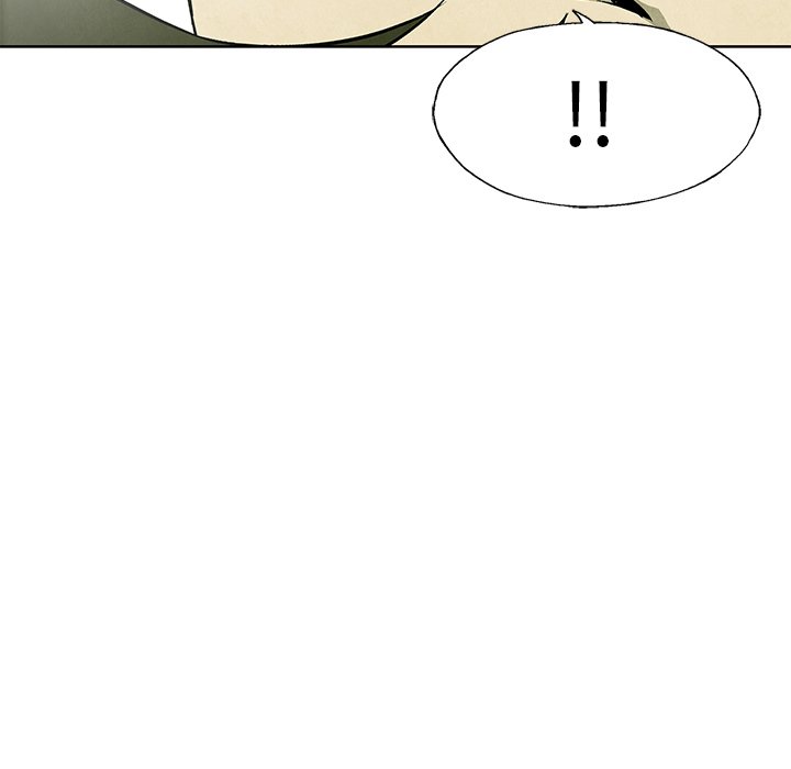 《腥红之眼》第 70 话 第34页