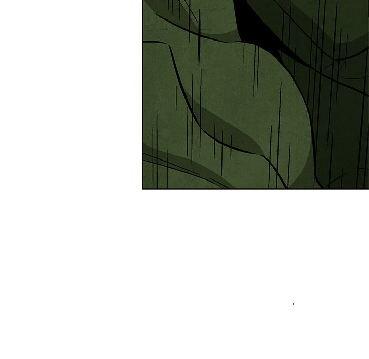 《腥红之眼》第 70 话 第40页
