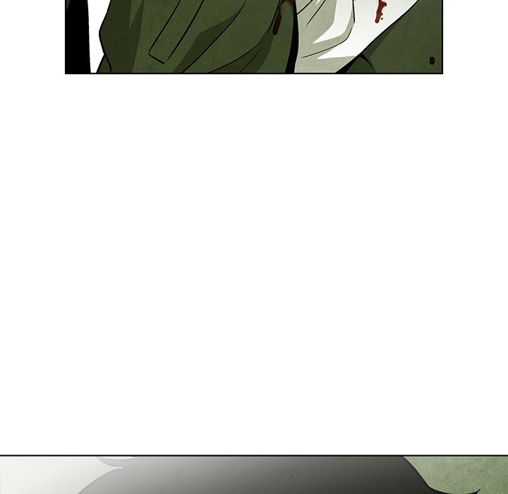 《腥红之眼》第 72 话 第25页