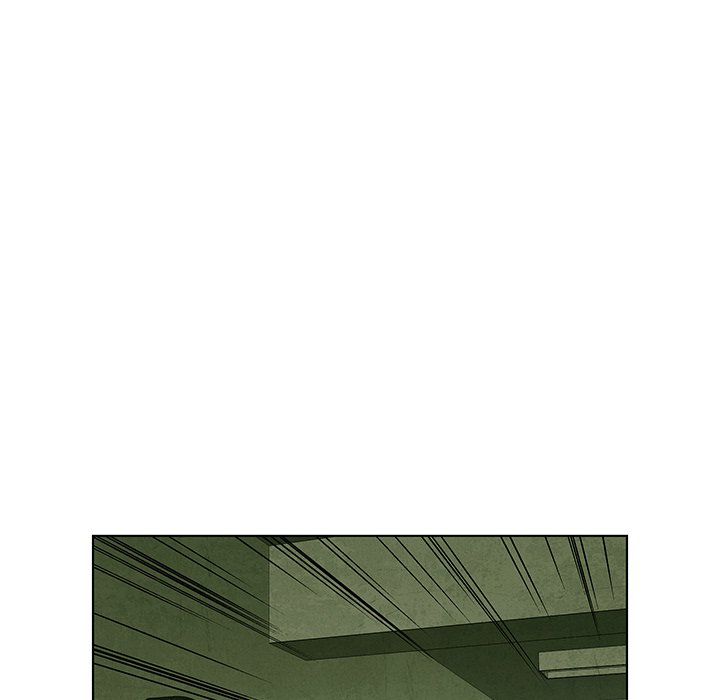 《腥红之眼》第 72 话 第30页