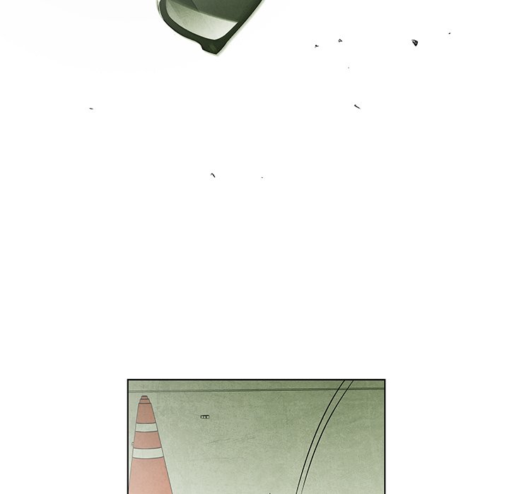 《腥红之眼》第 71 话 第29页