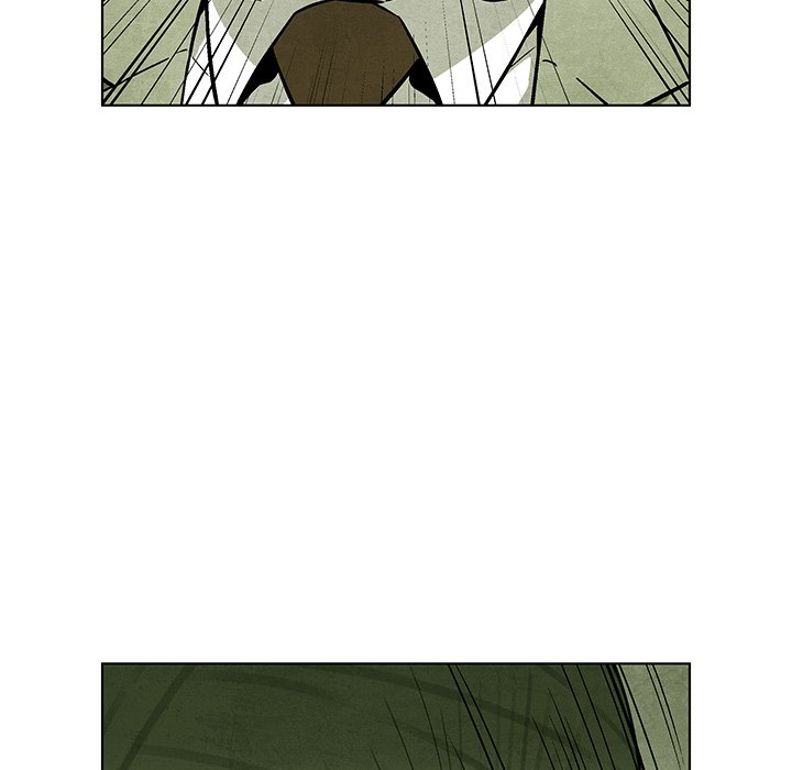 《腥红之眼》第 76 话 第30页