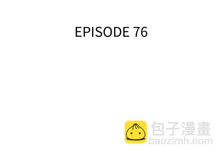 《腥红之眼》第 76 话 第3页