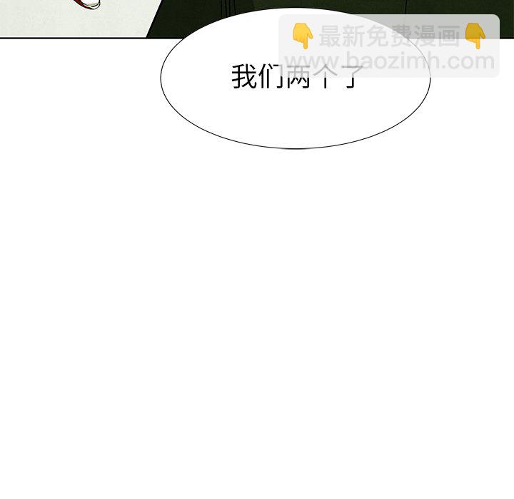 《腥红之眼》第 76 话 第46页