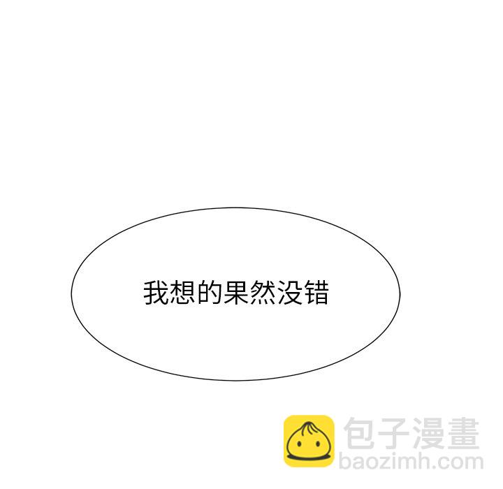 《腥红之眼》第 74 话 第21页
