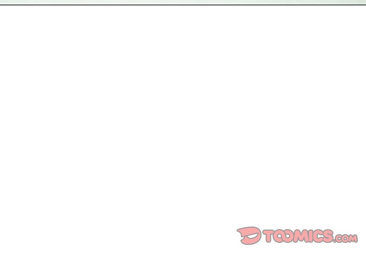 《腥红之眼》第 74 话 第3页