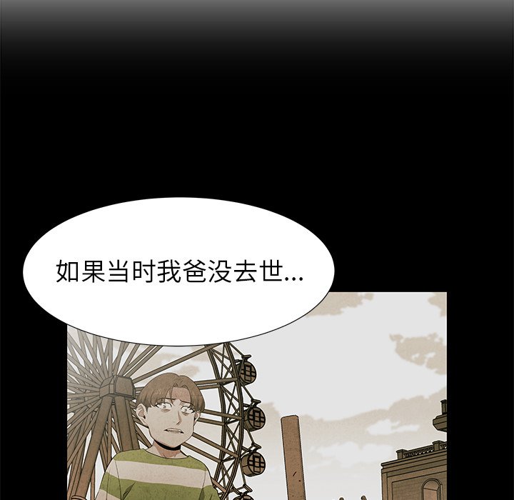 《腥红之眼》第 75 话 第39页