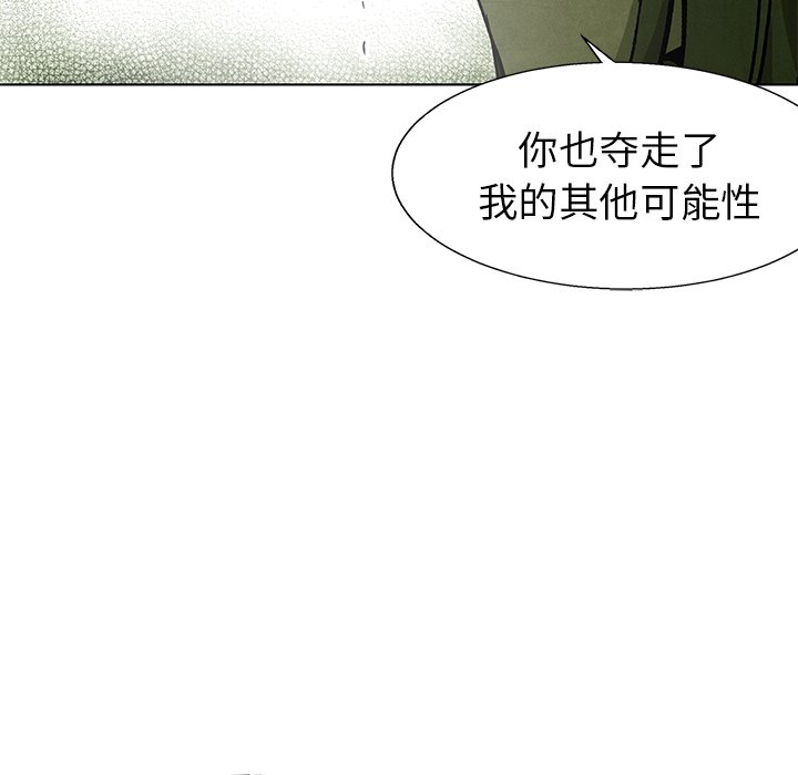 《腥红之眼》第 75 话 第42页