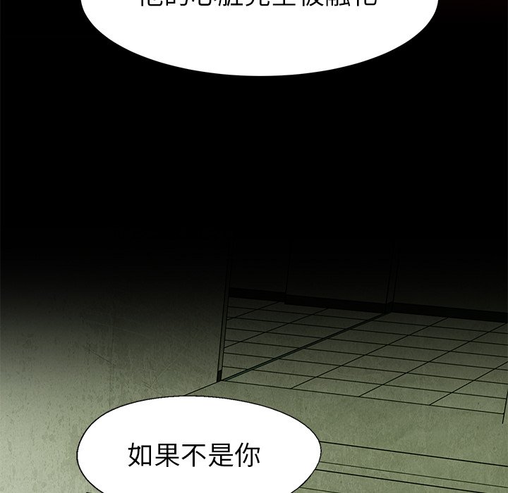 《腥红之眼》第 75 话 第48页