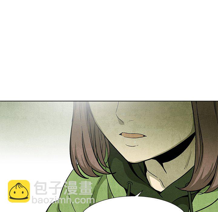 《腥红之眼》第 80 话 第20页