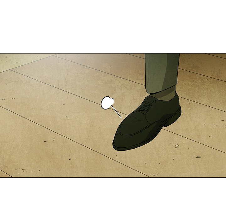 《腥红之眼》第 80 话 第41页