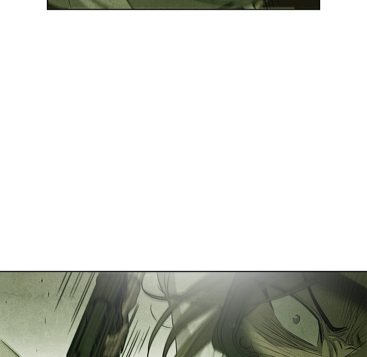《腥红之眼》第 79 话 第37页