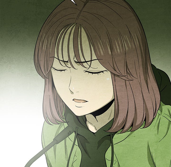 《腥红之眼》第 78 话 第24页