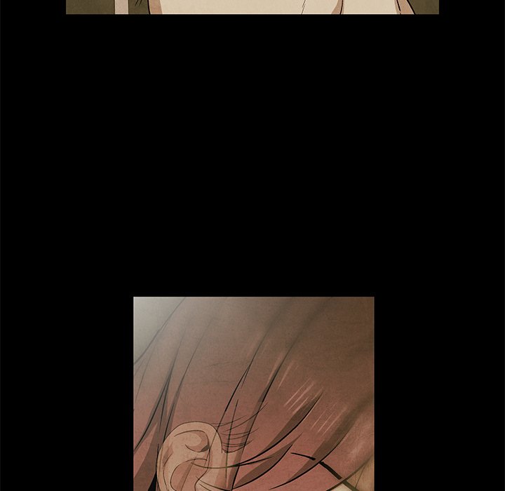 《腥红之眼》第 78 话 第29页