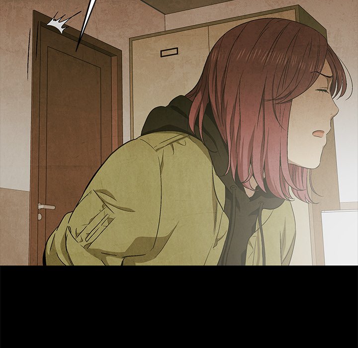 《腥红之眼》第 78 话 第45页