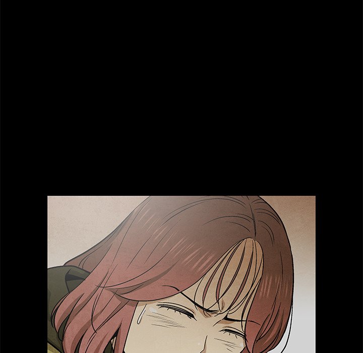 《腥红之眼》第 78 话 第46页