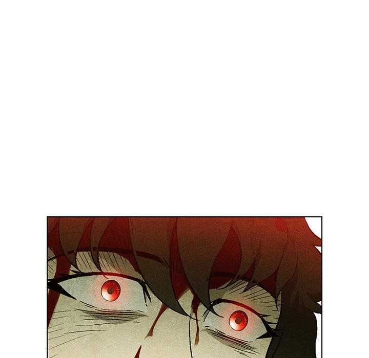 《腥红之眼》第 78 话 第9页