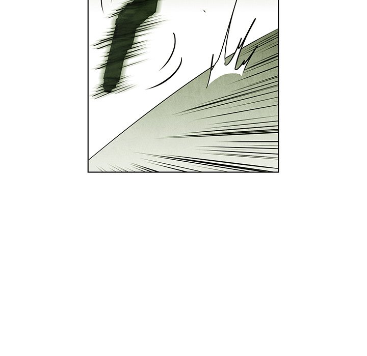 《腥红之眼》第 77 话 第36页