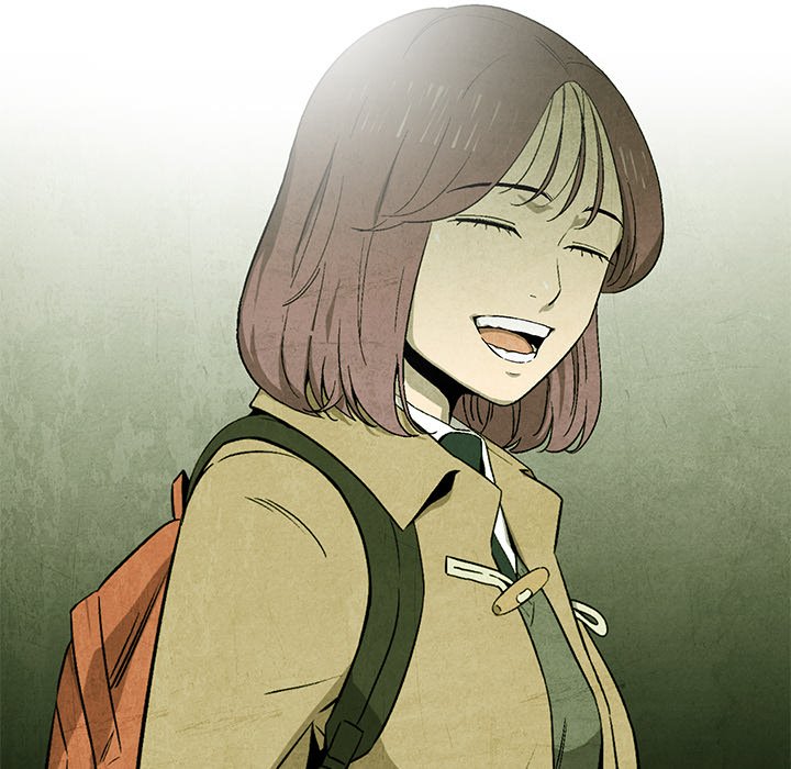 《腥红之眼》第 77 话 第46页