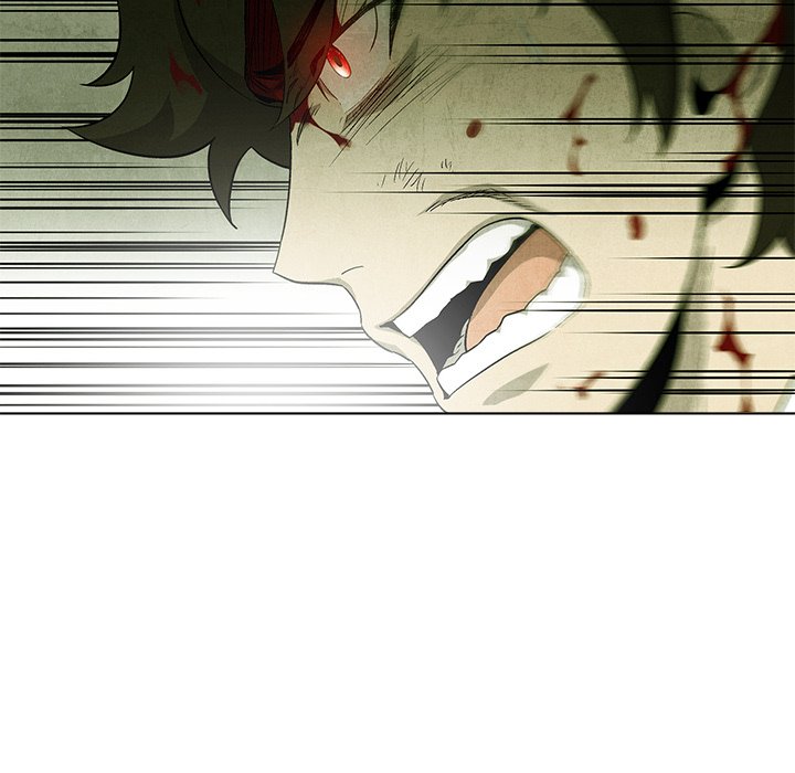 《腥红之眼》第 77 话 第6页
