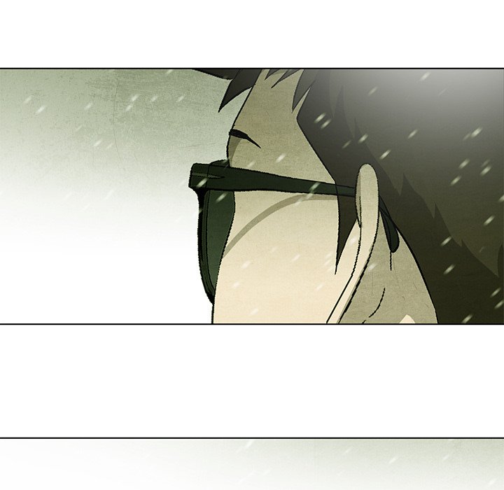 《腥红之眼》第 81 话 第15页