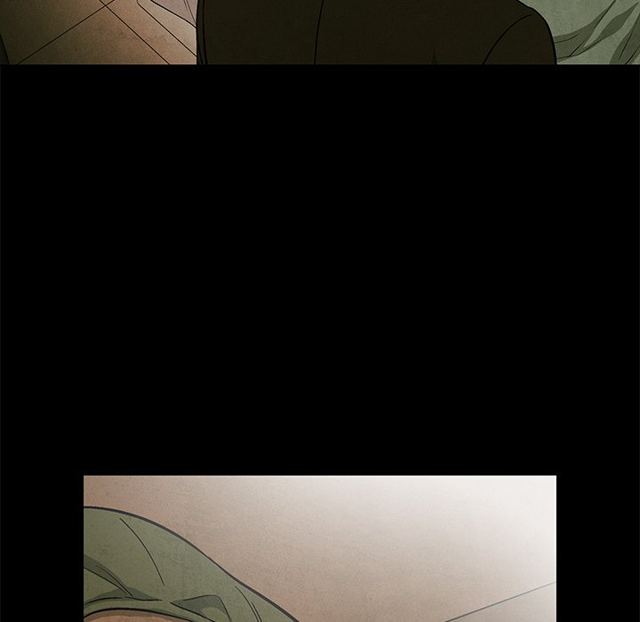 《腥红之眼》第 81 话 第43页