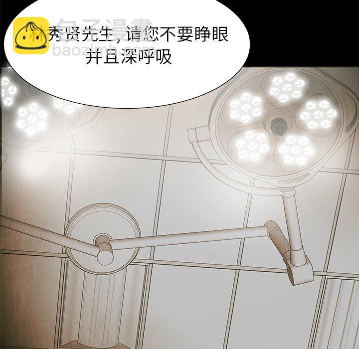 《腥红之眼》第 81 话 第48页