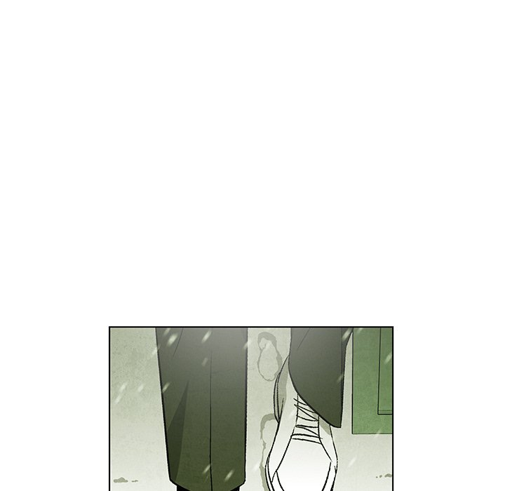 《腥红之眼》第 81 话 第6页