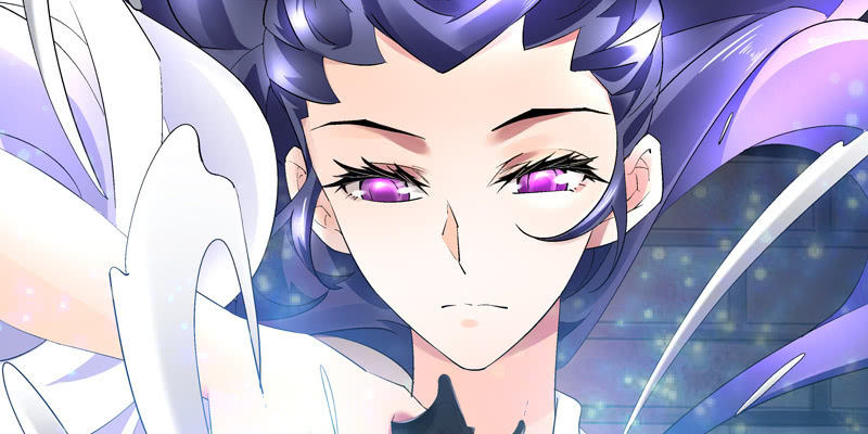 《神枪异妖传》第二话 第14页