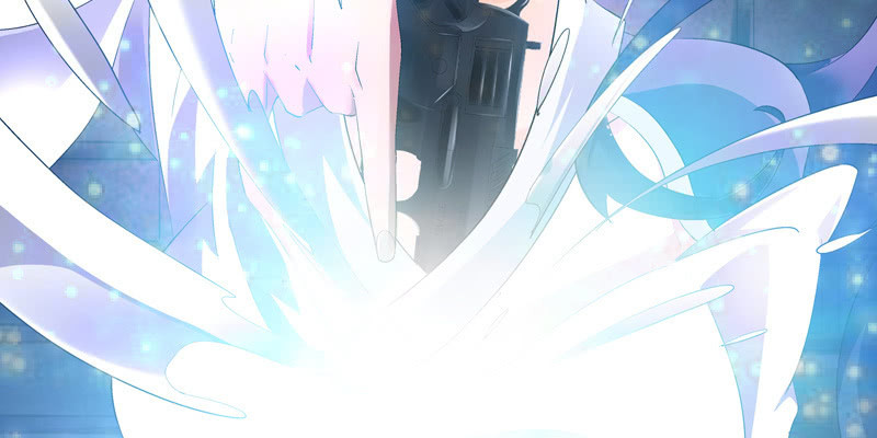 《神枪异妖传》第二话 第15页
