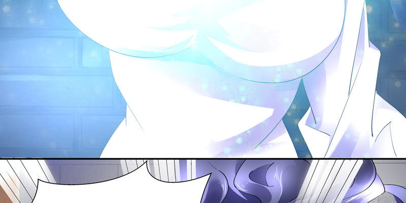 《神枪异妖传》第二话 第16页